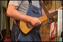 img_6577